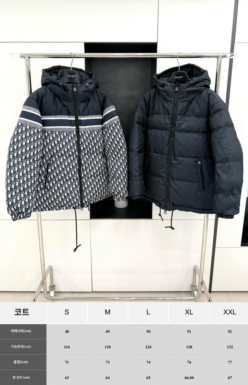 3390fe5629cecf97c77e3e15d39b5168_1763373504_5408.jpeg 3390fe5629cecf97c77e3e15d39b5168_1763373504_5408.jpeg