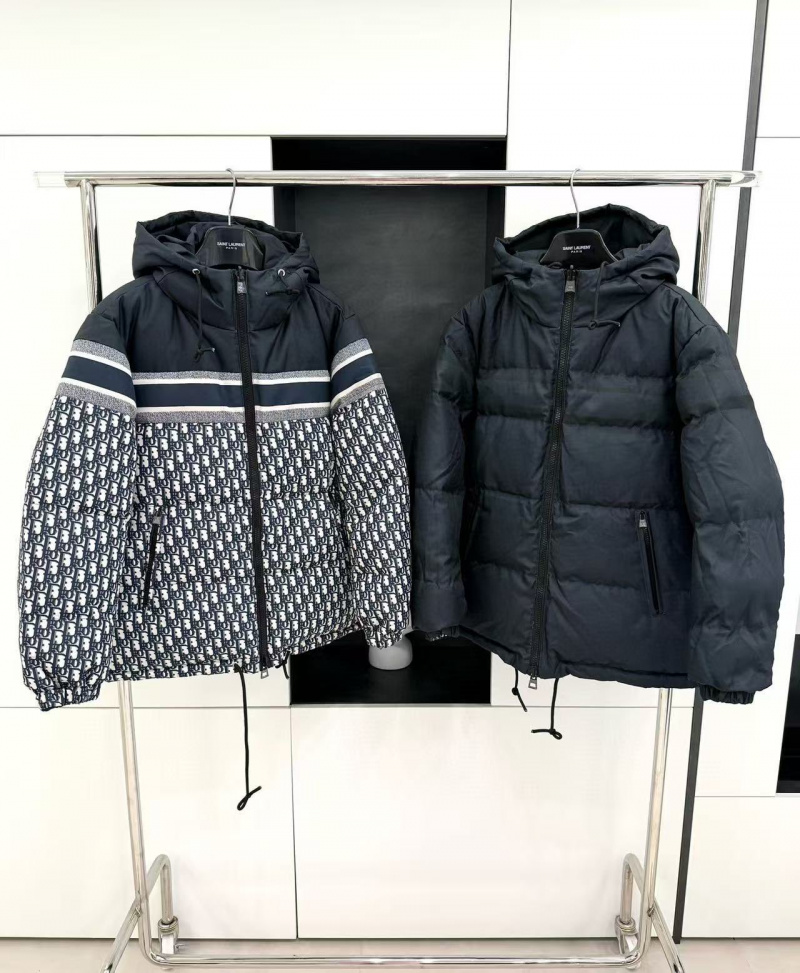 3390fe5629cecf97c77e3e15d39b5168_1763373686_0665.jpg 3390fe5629cecf97c77e3e15d39b5168_1763373686_0665.jpg