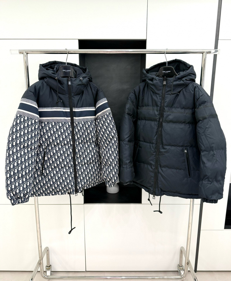 3390fe5629cecf97c77e3e15d39b5168_1763373686_7142.jpg 3390fe5629cecf97c77e3e15d39b5168_1763373686_7142.jpg