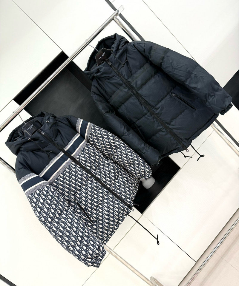 3390fe5629cecf97c77e3e15d39b5168_1763373687_3723.jpg 3390fe5629cecf97c77e3e15d39b5168_1763373687_3723.jpg