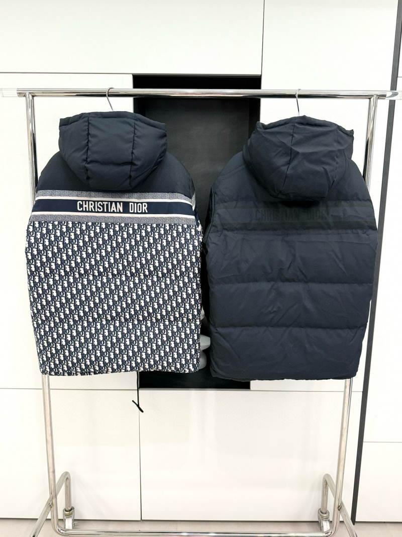 3390fe5629cecf97c77e3e15d39b5168_1763373687_9739.jpg 3390fe5629cecf97c77e3e15d39b5168_1763373687_9739.jpg