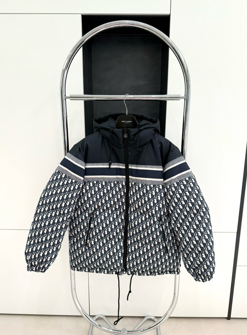 3390fe5629cecf97c77e3e15d39b5168_1763373688_5135.jpg 3390fe5629cecf97c77e3e15d39b5168_1763373688_5135.jpg