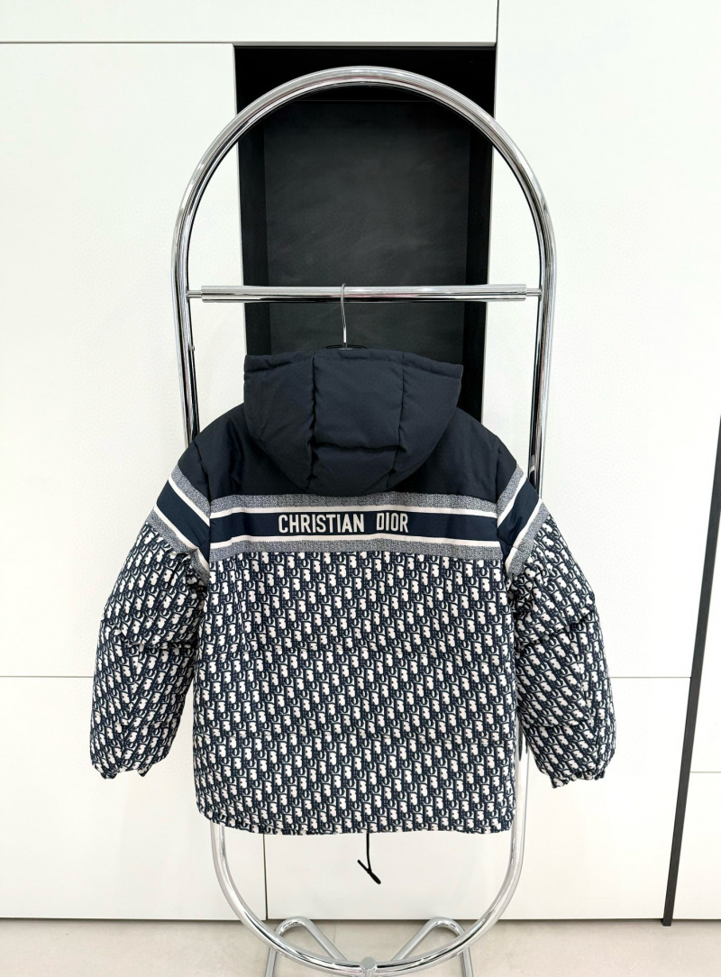 3390fe5629cecf97c77e3e15d39b5168_1763373689_0784.jpg 3390fe5629cecf97c77e3e15d39b5168_1763373689_0784.jpg