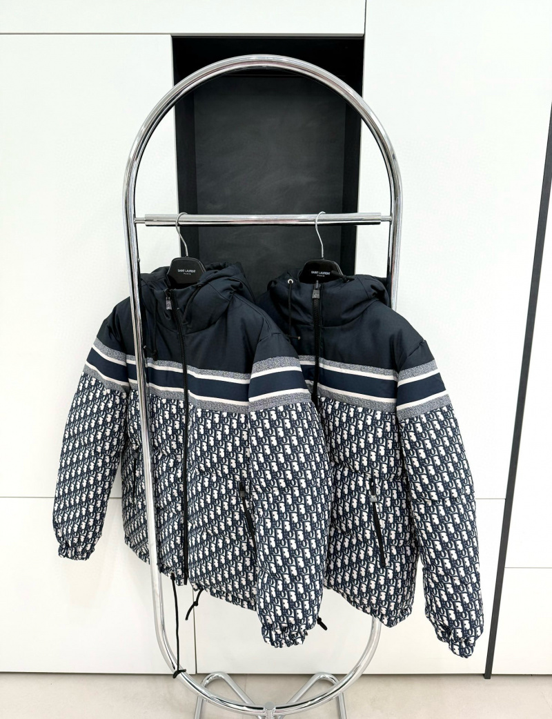 3390fe5629cecf97c77e3e15d39b5168_1763373689_7222.jpg 3390fe5629cecf97c77e3e15d39b5168_1763373689_7222.jpg