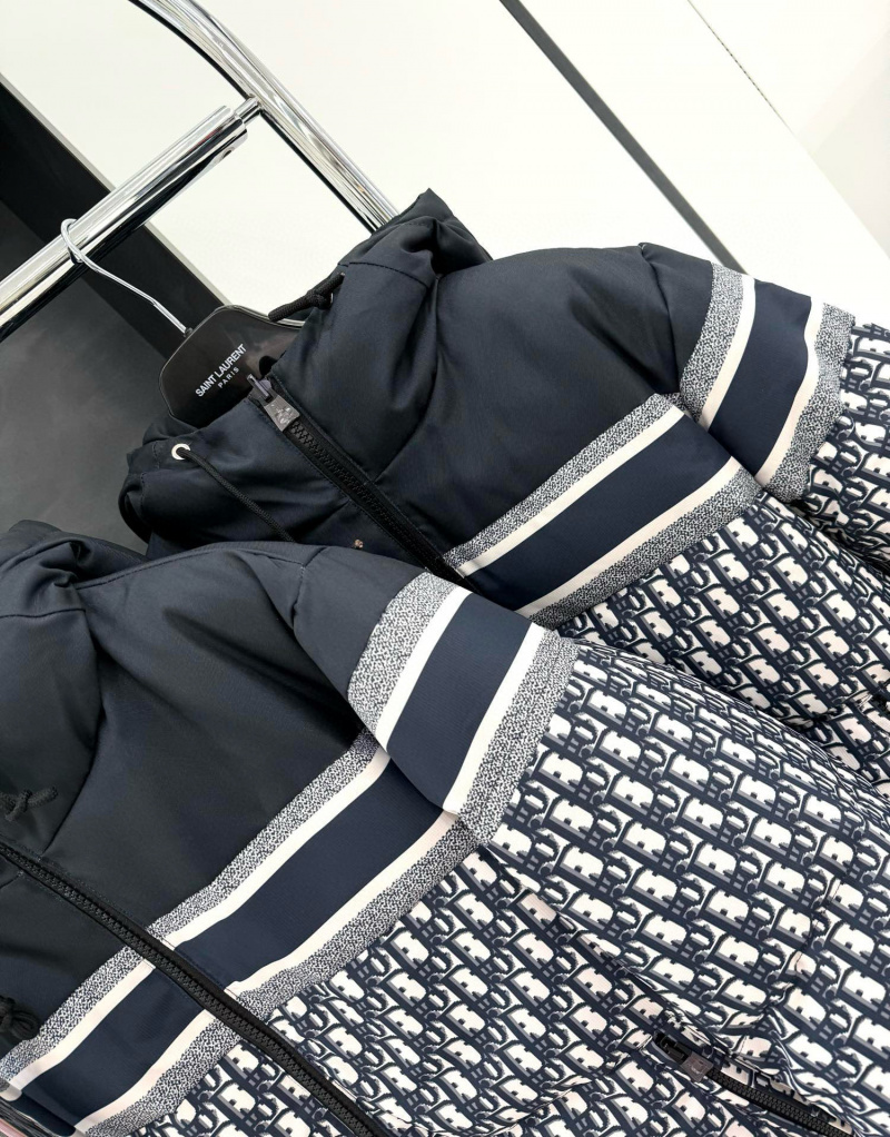 3390fe5629cecf97c77e3e15d39b5168_1763373690_4354.jpg 3390fe5629cecf97c77e3e15d39b5168_1763373690_4354.jpg