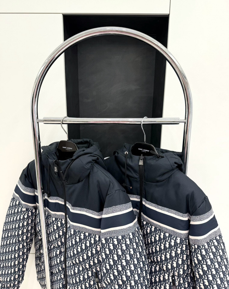 3390fe5629cecf97c77e3e15d39b5168_1763373691_0472.jpg 3390fe5629cecf97c77e3e15d39b5168_1763373691_0472.jpg