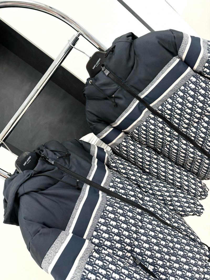 3390fe5629cecf97c77e3e15d39b5168_1763373691_7659.jpg 3390fe5629cecf97c77e3e15d39b5168_1763373691_7659.jpg