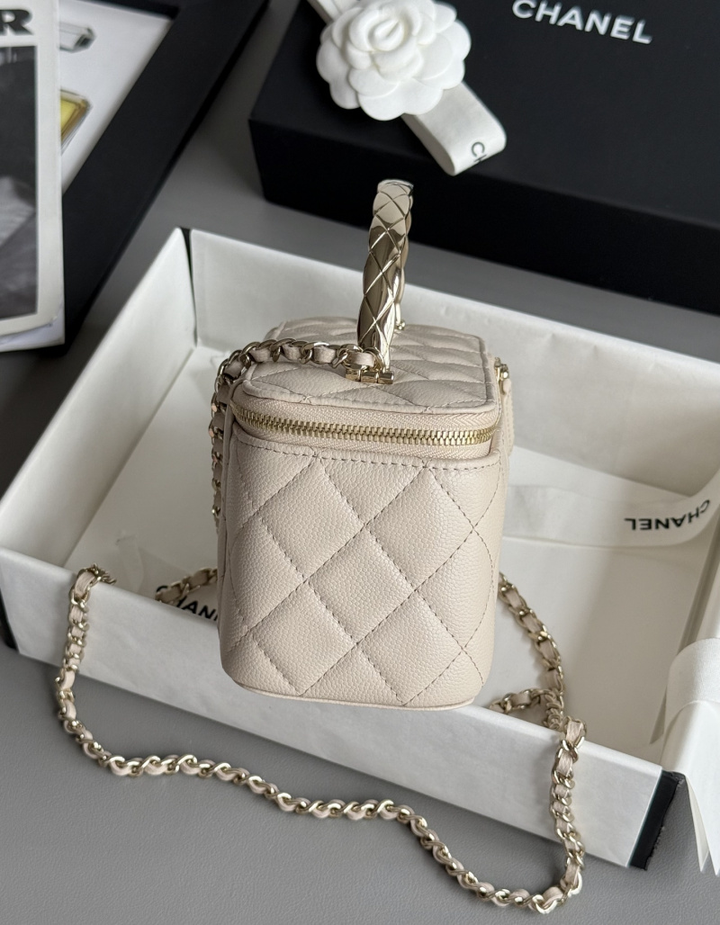 4f9ea2270059f0b1e46d753f1432bfb0_1762482356_1207.jpg 4f9ea2270059f0b1e46d753f1432bfb0_1762482356_1207.jpg