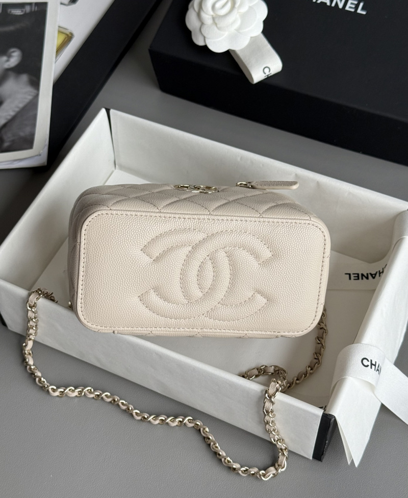 4f9ea2270059f0b1e46d753f1432bfb0_1762482356_7413.jpg 4f9ea2270059f0b1e46d753f1432bfb0_1762482356_7413.jpg