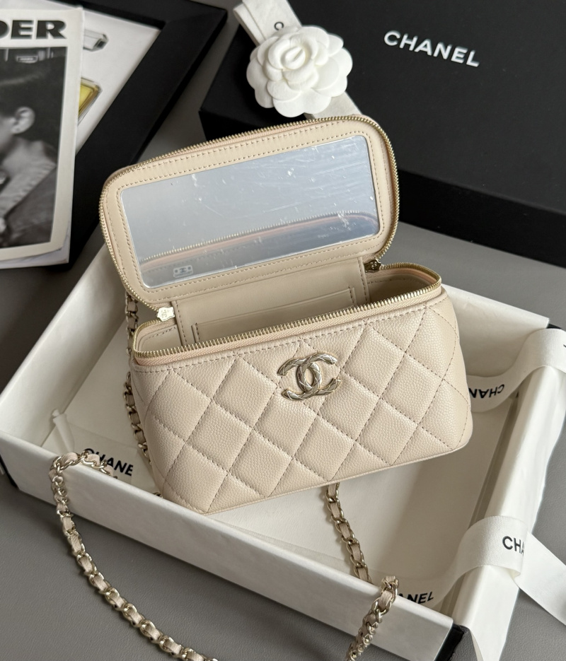 4f9ea2270059f0b1e46d753f1432bfb0_1762482357_3896.jpg 4f9ea2270059f0b1e46d753f1432bfb0_1762482357_3896.jpg