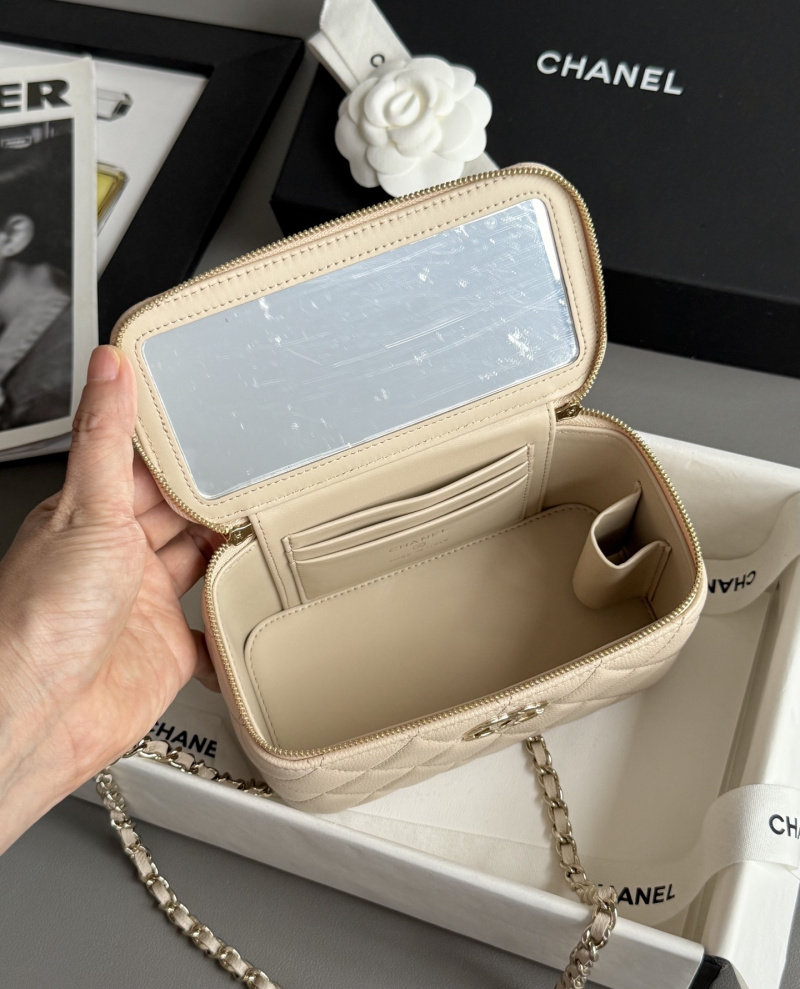 4f9ea2270059f0b1e46d753f1432bfb0_1762482358_0117.jpg 4f9ea2270059f0b1e46d753f1432bfb0_1762482358_0117.jpg