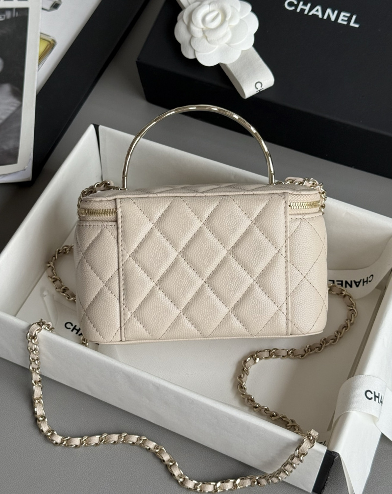 4f9ea2270059f0b1e46d753f1432bfb0_1762482358_6732.jpg 4f9ea2270059f0b1e46d753f1432bfb0_1762482358_6732.jpg