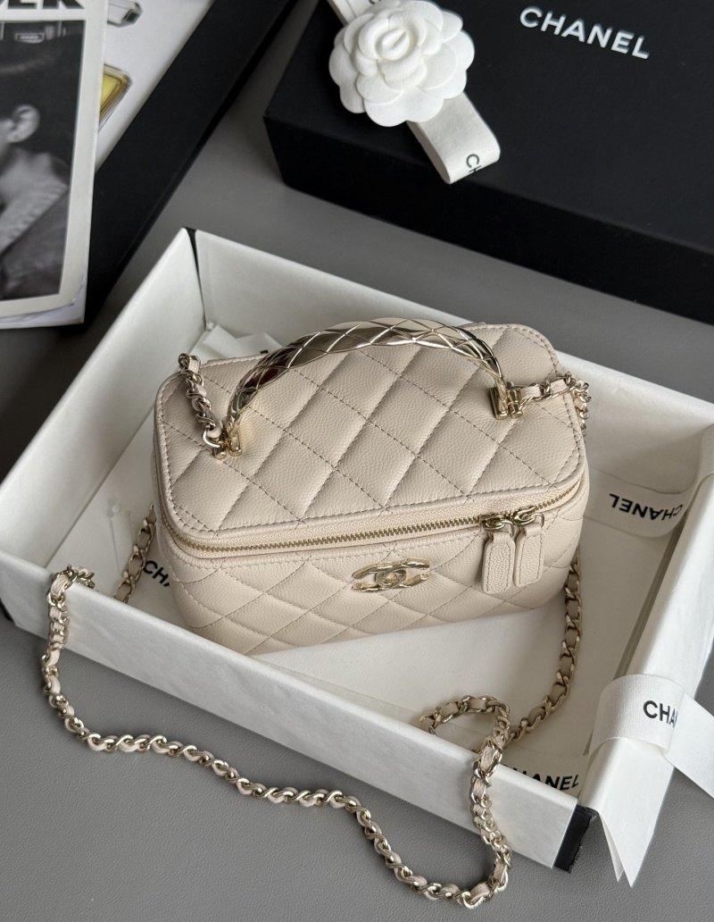 4f9ea2270059f0b1e46d753f1432bfb0_1762482359_3194.jpg 4f9ea2270059f0b1e46d753f1432bfb0_1762482359_3194.jpg