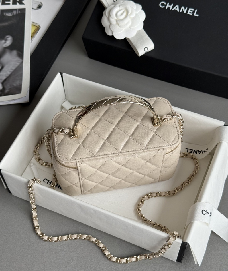 4f9ea2270059f0b1e46d753f1432bfb0_1762482360_0209.jpg 4f9ea2270059f0b1e46d753f1432bfb0_1762482360_0209.jpg