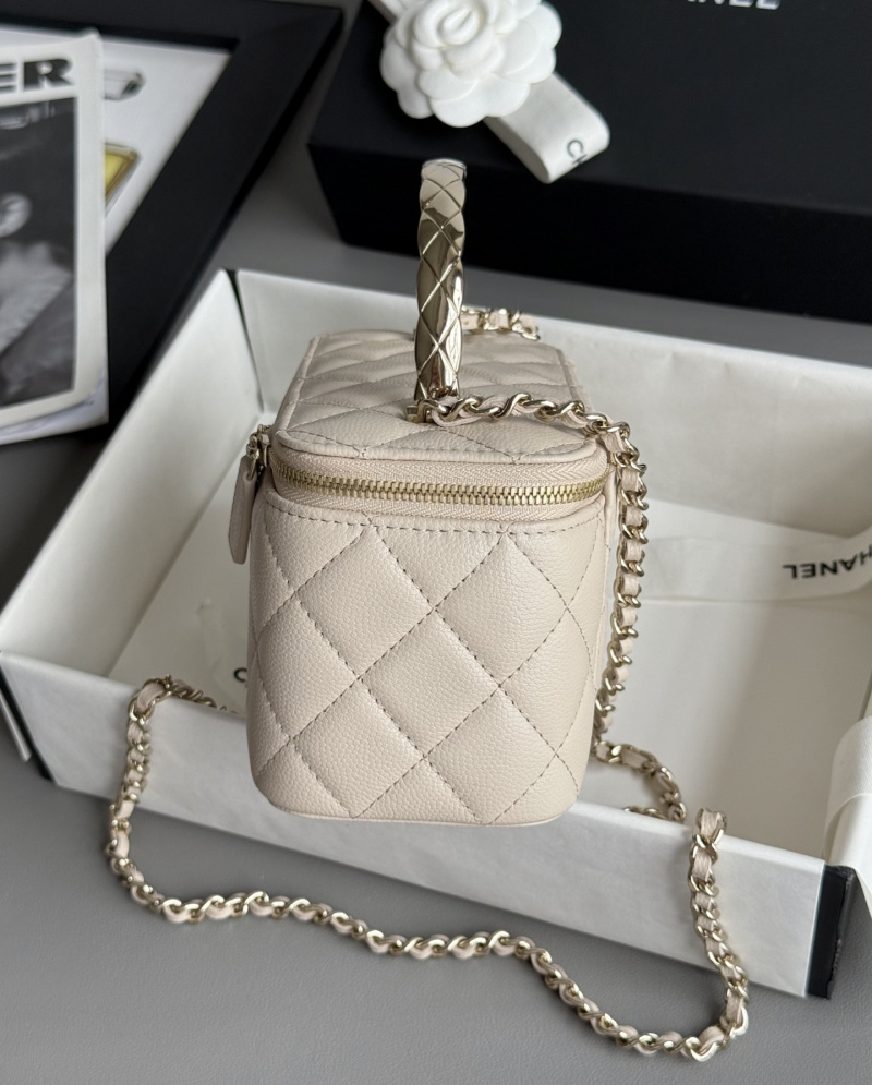 4f9ea2270059f0b1e46d753f1432bfb0_1762482360_6538.jpg 4f9ea2270059f0b1e46d753f1432bfb0_1762482360_6538.jpg