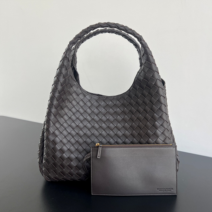 4f9ea2270059f0b1e46d753f1432bfb0_1762504346_4959.jpg 4f9ea2270059f0b1e46d753f1432bfb0_1762504346_4959.jpg