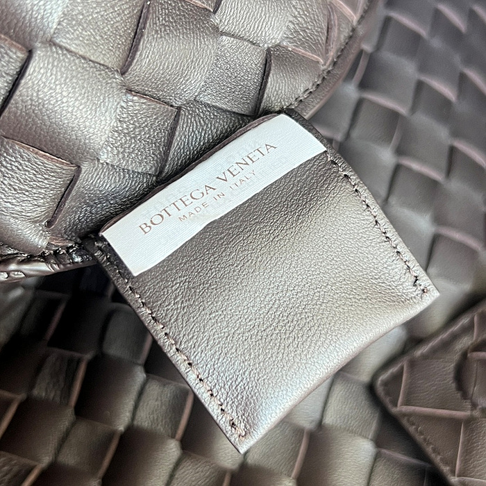 4f9ea2270059f0b1e46d753f1432bfb0_1762504348_1114.jpg 4f9ea2270059f0b1e46d753f1432bfb0_1762504348_1114.jpg