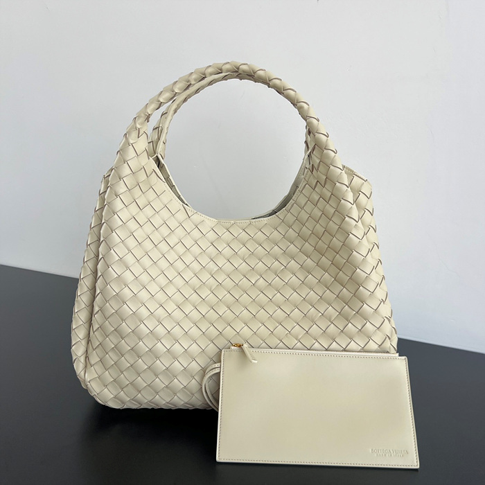 4f9ea2270059f0b1e46d753f1432bfb0_1762504416_9104.jpg 4f9ea2270059f0b1e46d753f1432bfb0_1762504416_9104.jpg