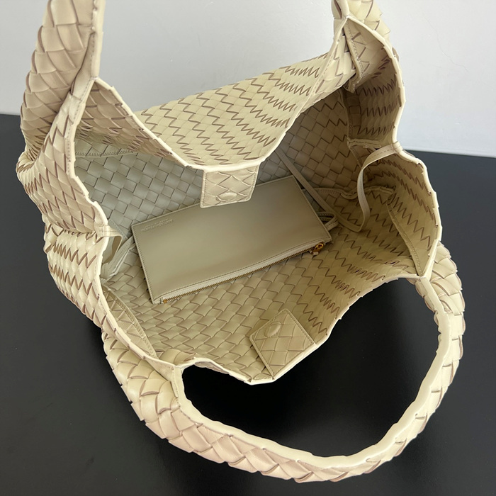 4f9ea2270059f0b1e46d753f1432bfb0_1762504417_9977.jpg 4f9ea2270059f0b1e46d753f1432bfb0_1762504417_9977.jpg