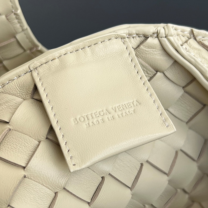 4f9ea2270059f0b1e46d753f1432bfb0_1762504418_4695.jpg 4f9ea2270059f0b1e46d753f1432bfb0_1762504418_4695.jpg