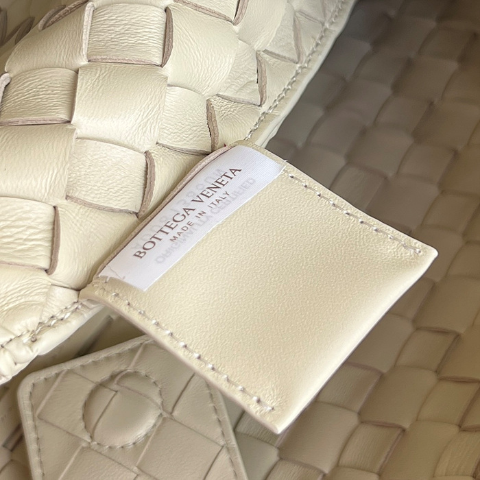 4f9ea2270059f0b1e46d753f1432bfb0_1762504418_6292.jpg 4f9ea2270059f0b1e46d753f1432bfb0_1762504418_6292.jpg