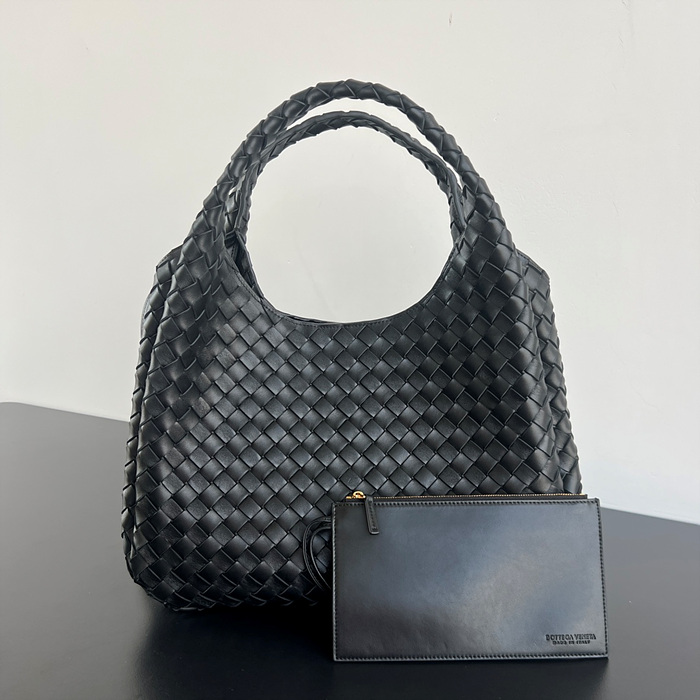 4f9ea2270059f0b1e46d753f1432bfb0_1762504509_7031.jpg 4f9ea2270059f0b1e46d753f1432bfb0_1762504509_7031.jpg