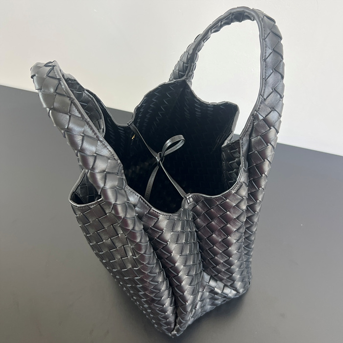 4f9ea2270059f0b1e46d753f1432bfb0_1762504510_1575.jpg 4f9ea2270059f0b1e46d753f1432bfb0_1762504510_1575.jpg