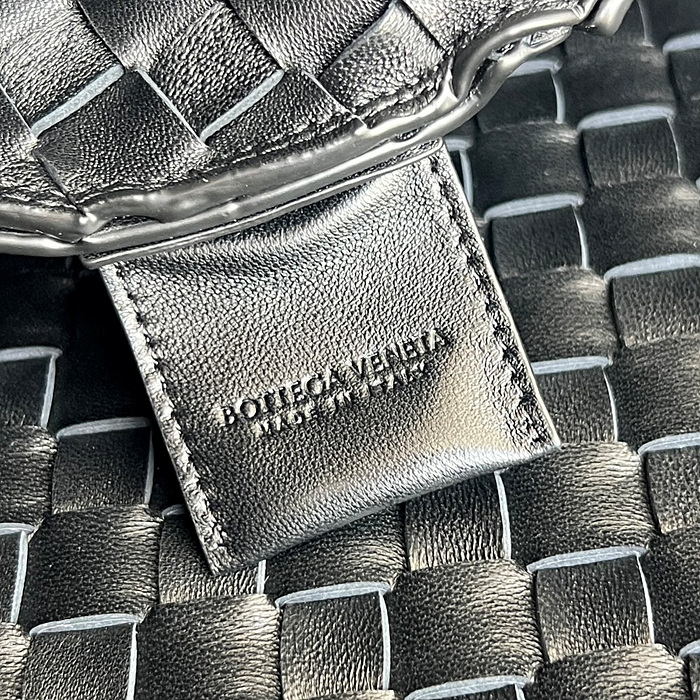 4f9ea2270059f0b1e46d753f1432bfb0_1762504510_9437.jpg 4f9ea2270059f0b1e46d753f1432bfb0_1762504510_9437.jpg