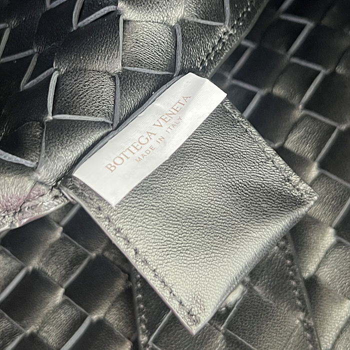 4f9ea2270059f0b1e46d753f1432bfb0_1762504511_1661.jpg 4f9ea2270059f0b1e46d753f1432bfb0_1762504511_1661.jpg