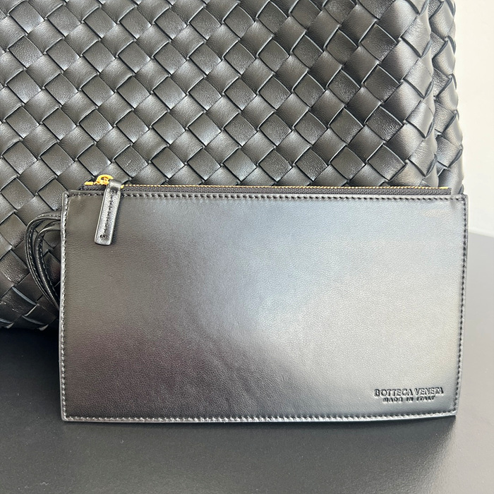 4f9ea2270059f0b1e46d753f1432bfb0_1762504511_3818.jpg 4f9ea2270059f0b1e46d753f1432bfb0_1762504511_3818.jpg