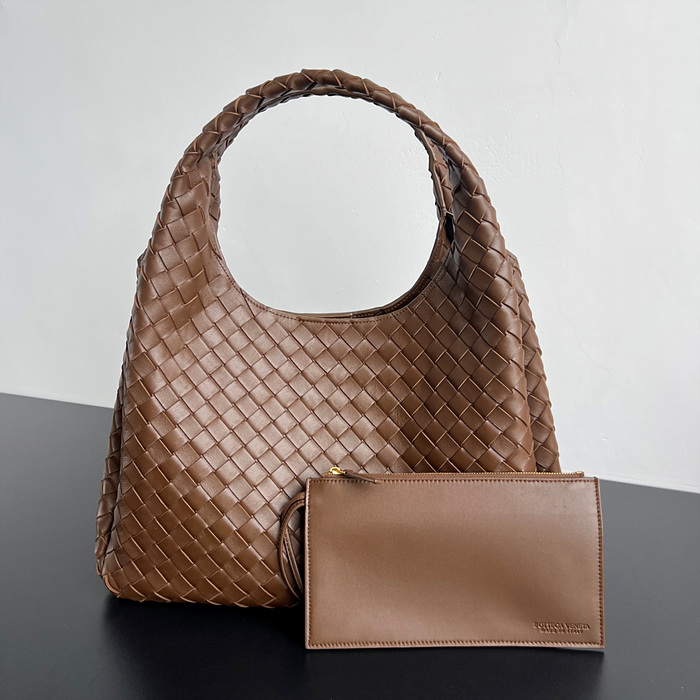 4f9ea2270059f0b1e46d753f1432bfb0_1762504585_7796.jpg 4f9ea2270059f0b1e46d753f1432bfb0_1762504585_7796.jpg