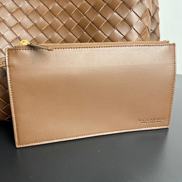 4f9ea2270059f0b1e46d753f1432bfb0_1762504587_1791.jpg 4f9ea2270059f0b1e46d753f1432bfb0_1762504587_1791.jpg