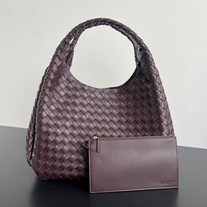 4f9ea2270059f0b1e46d753f1432bfb0_1762504679_3127.jpg 4f9ea2270059f0b1e46d753f1432bfb0_1762504679_3127.jpg