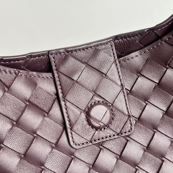 4f9ea2270059f0b1e46d753f1432bfb0_1762504680_5398.jpg 4f9ea2270059f0b1e46d753f1432bfb0_1762504680_5398.jpg