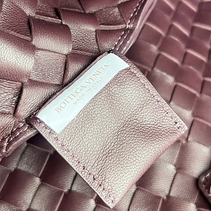 4f9ea2270059f0b1e46d753f1432bfb0_1762504681_0446.jpg 4f9ea2270059f0b1e46d753f1432bfb0_1762504681_0446.jpg