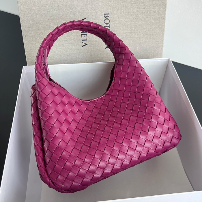 4f9ea2270059f0b1e46d753f1432bfb0_1762504750_5776.jpg 4f9ea2270059f0b1e46d753f1432bfb0_1762504750_5776.jpg