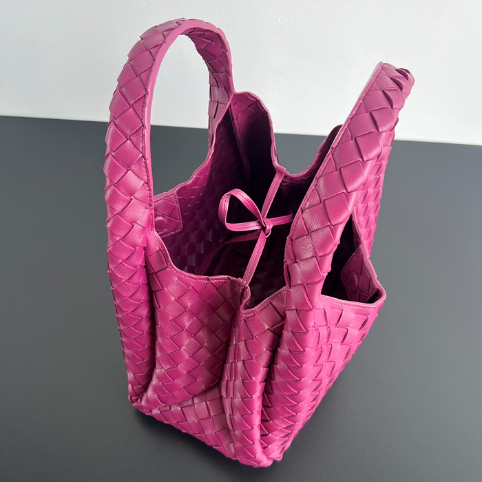 4f9ea2270059f0b1e46d753f1432bfb0_1762504751_5262.jpg 4f9ea2270059f0b1e46d753f1432bfb0_1762504751_5262.jpg