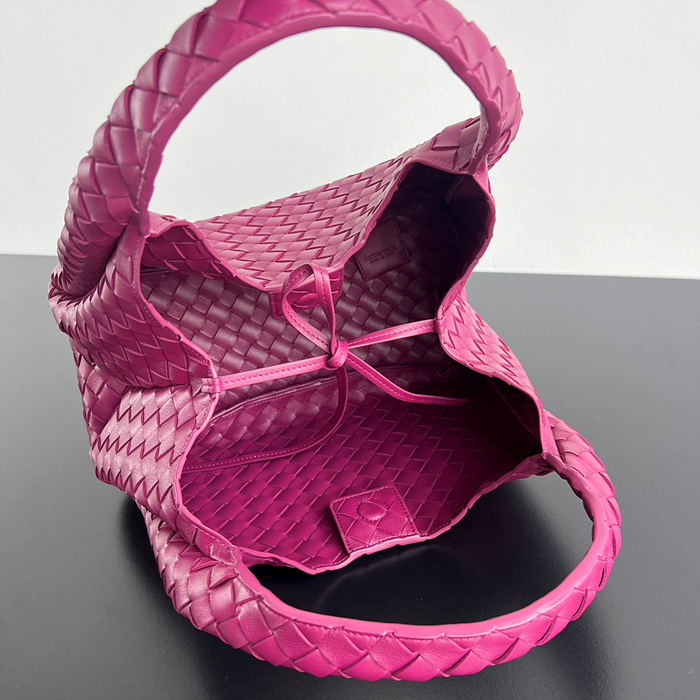 4f9ea2270059f0b1e46d753f1432bfb0_1762504751_8628.jpg 4f9ea2270059f0b1e46d753f1432bfb0_1762504751_8628.jpg