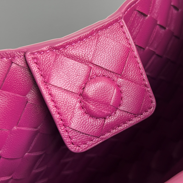 4f9ea2270059f0b1e46d753f1432bfb0_1762504752_0647.jpg 4f9ea2270059f0b1e46d753f1432bfb0_1762504752_0647.jpg