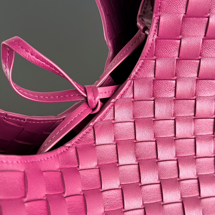 4f9ea2270059f0b1e46d753f1432bfb0_1762504752_3156.jpg 4f9ea2270059f0b1e46d753f1432bfb0_1762504752_3156.jpg