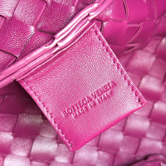 4f9ea2270059f0b1e46d753f1432bfb0_1762504752_6076.jpg 4f9ea2270059f0b1e46d753f1432bfb0_1762504752_6076.jpg