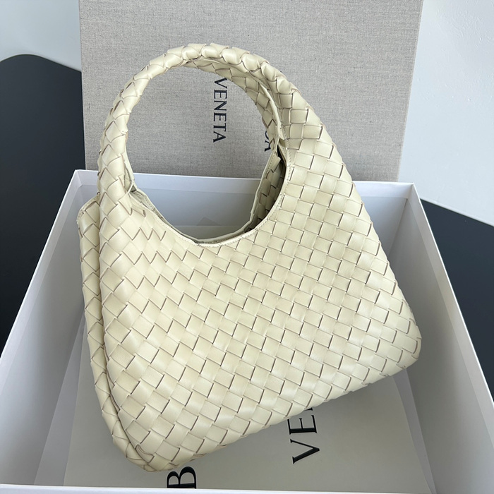 4f9ea2270059f0b1e46d753f1432bfb0_1762504861_2152.jpg 4f9ea2270059f0b1e46d753f1432bfb0_1762504861_2152.jpg