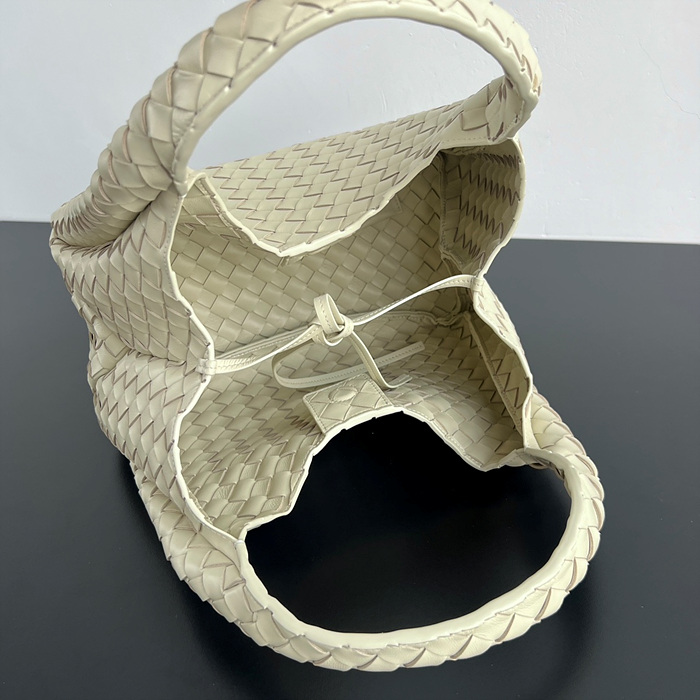 4f9ea2270059f0b1e46d753f1432bfb0_1762504862_0321.jpg 4f9ea2270059f0b1e46d753f1432bfb0_1762504862_0321.jpg