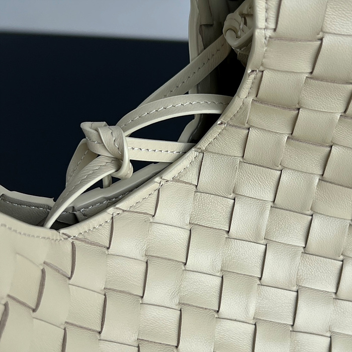 4f9ea2270059f0b1e46d753f1432bfb0_1762504862_1886.jpg 4f9ea2270059f0b1e46d753f1432bfb0_1762504862_1886.jpg