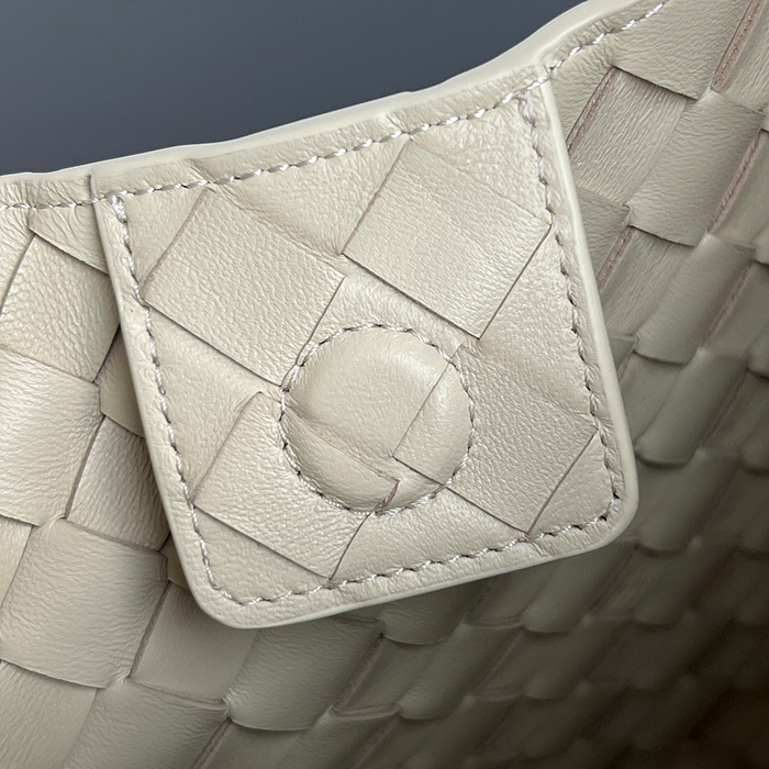 4f9ea2270059f0b1e46d753f1432bfb0_1762504862_3804.jpg 4f9ea2270059f0b1e46d753f1432bfb0_1762504862_3804.jpg