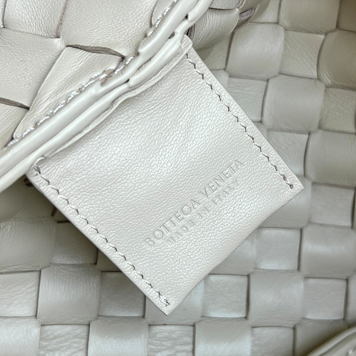 4f9ea2270059f0b1e46d753f1432bfb0_1762504862_5396.jpg 4f9ea2270059f0b1e46d753f1432bfb0_1762504862_5396.jpg