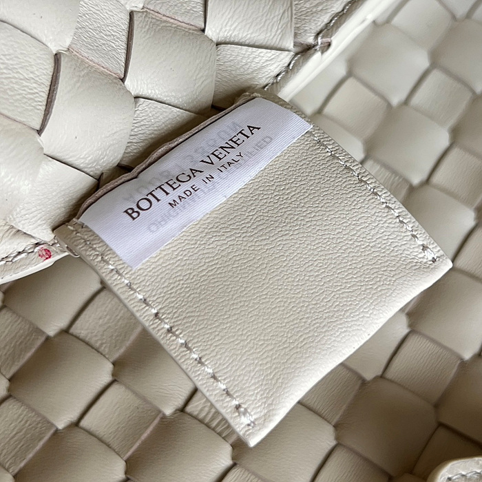 4f9ea2270059f0b1e46d753f1432bfb0_1762504862_7989.jpg 4f9ea2270059f0b1e46d753f1432bfb0_1762504862_7989.jpg