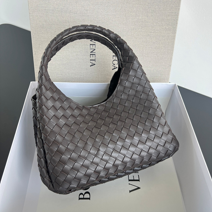 4f9ea2270059f0b1e46d753f1432bfb0_1762504956_6995.jpg 4f9ea2270059f0b1e46d753f1432bfb0_1762504956_6995.jpg