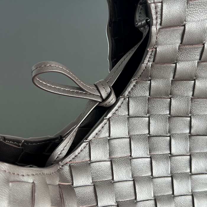 4f9ea2270059f0b1e46d753f1432bfb0_1762504957_6369.jpg 4f9ea2270059f0b1e46d753f1432bfb0_1762504957_6369.jpg