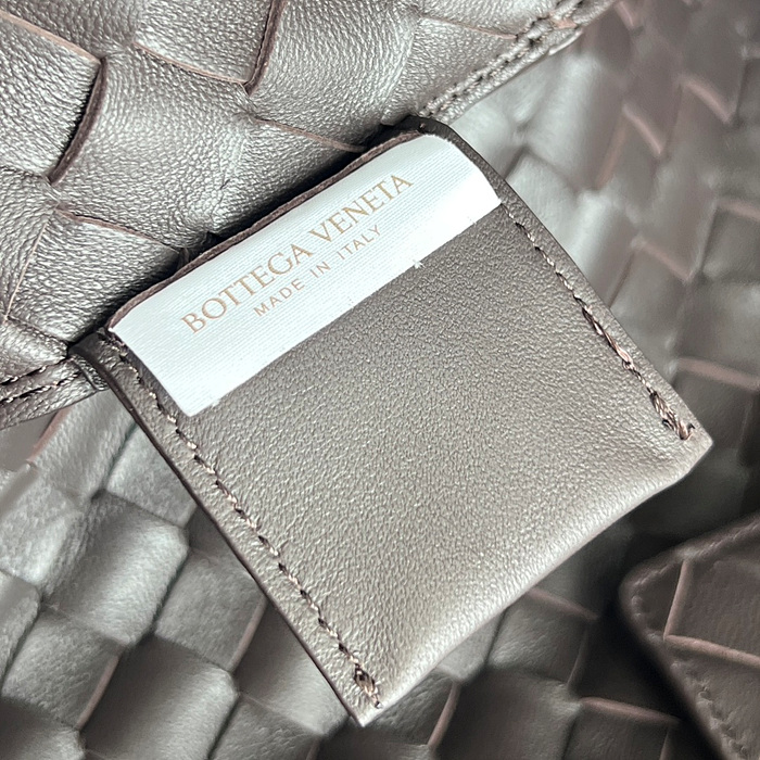 4f9ea2270059f0b1e46d753f1432bfb0_1762504958_042.jpg 4f9ea2270059f0b1e46d753f1432bfb0_1762504958_042.jpg